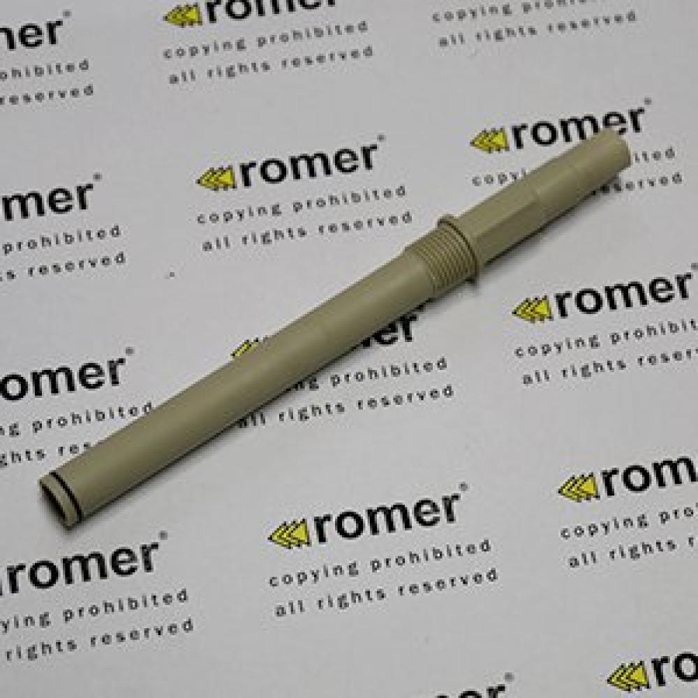 PEM-C3/C-4 ET powder pipe Ref. No. R351618