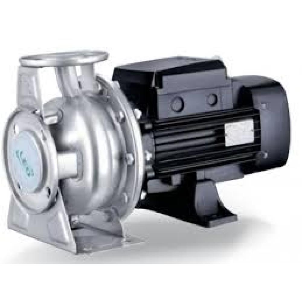 Pump 1.5kW AISI304 (65-50-125/15)