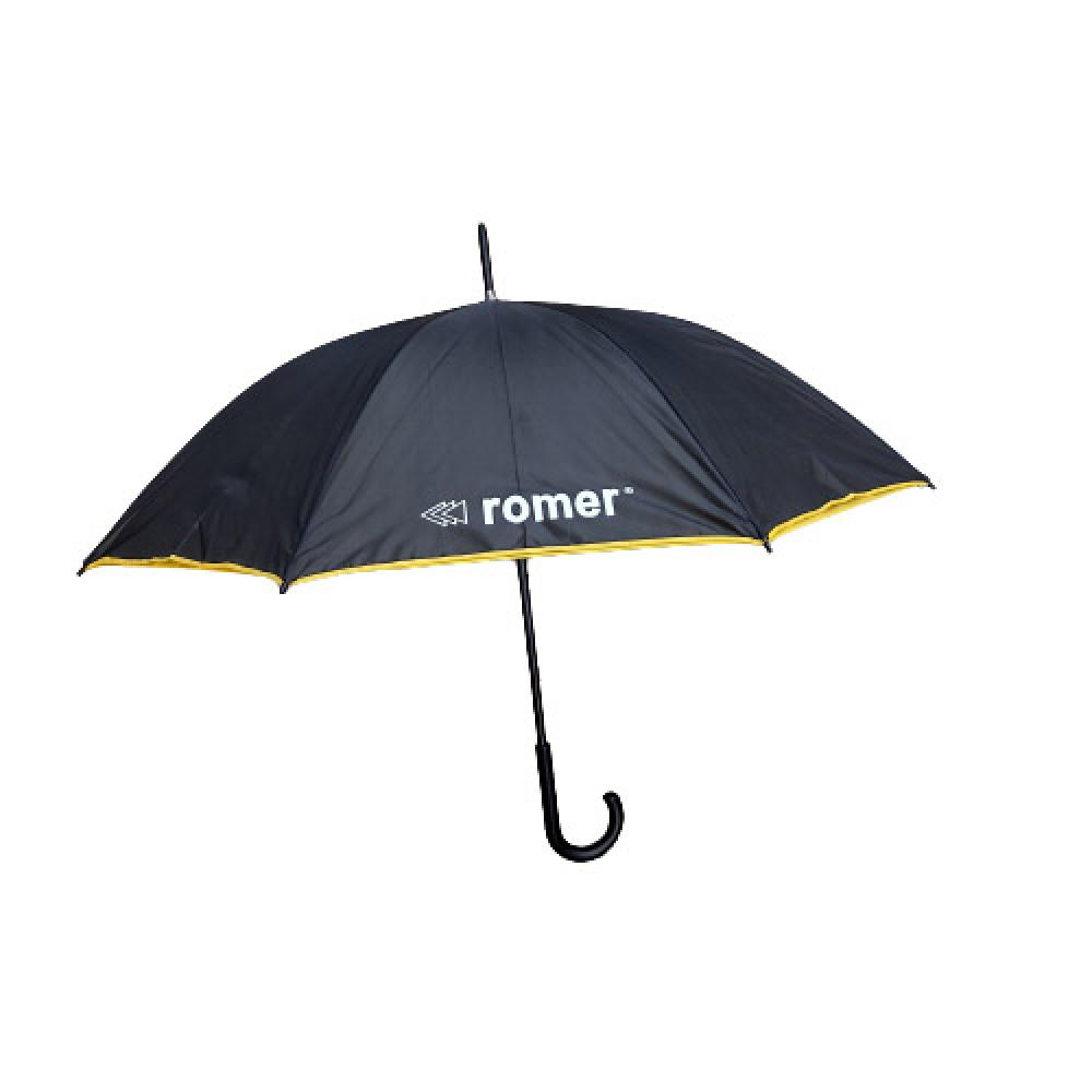 Parasol romer