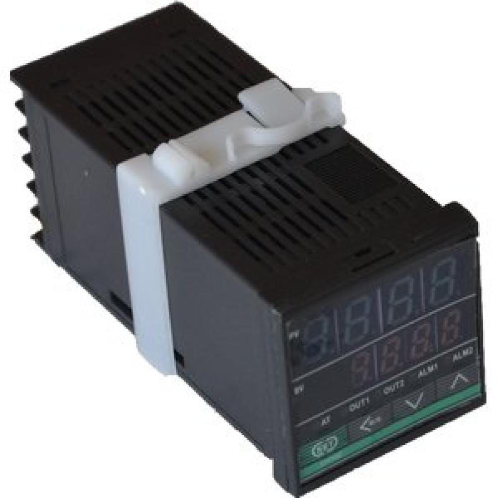CH102 temperature controller