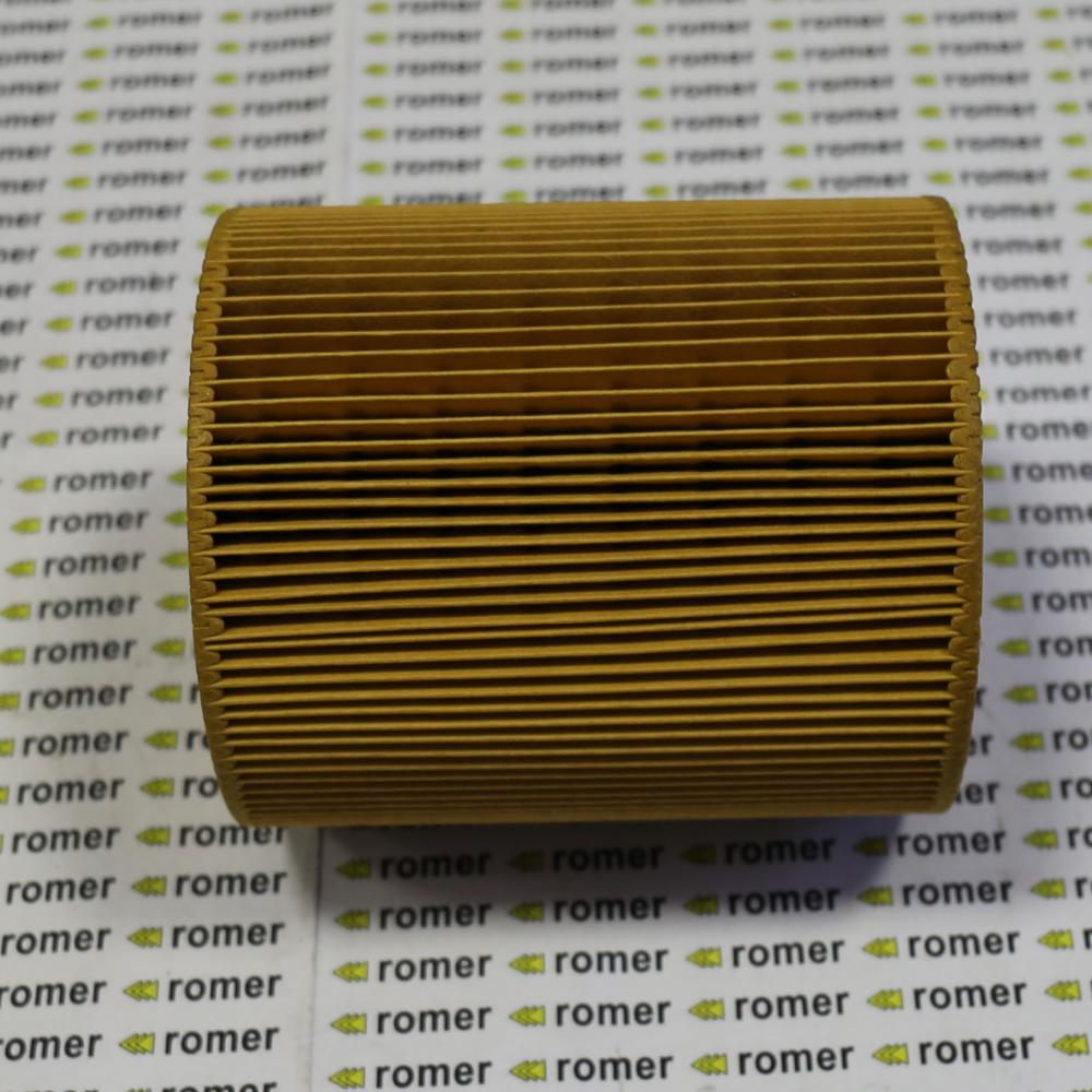 Air filter for SC-20, SC-30 compressor (3m3)