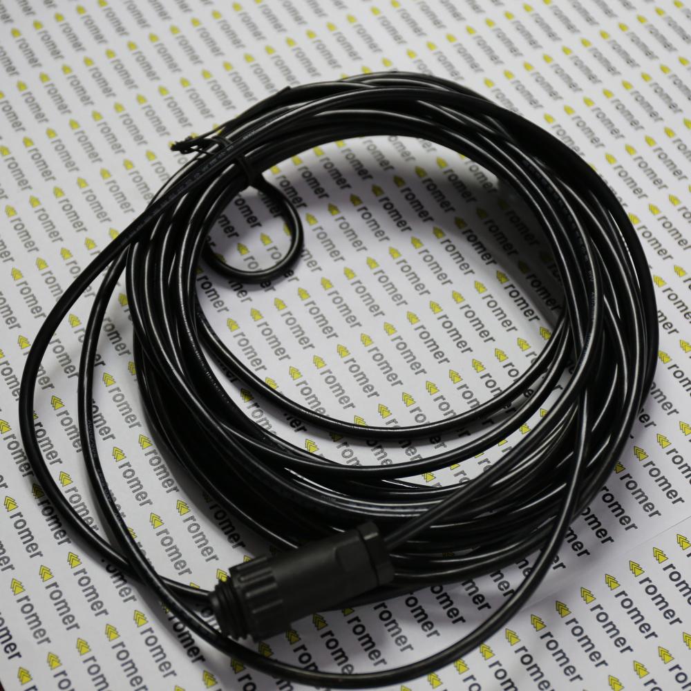 Kabel do Optiselect / Proton II 6m 