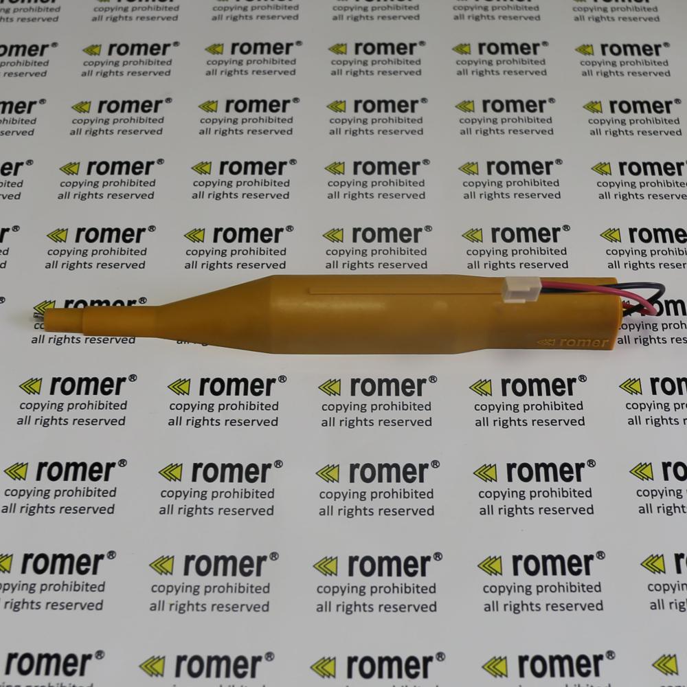 Duplikátor ROMER PM-1 (M) (záporná polarita)