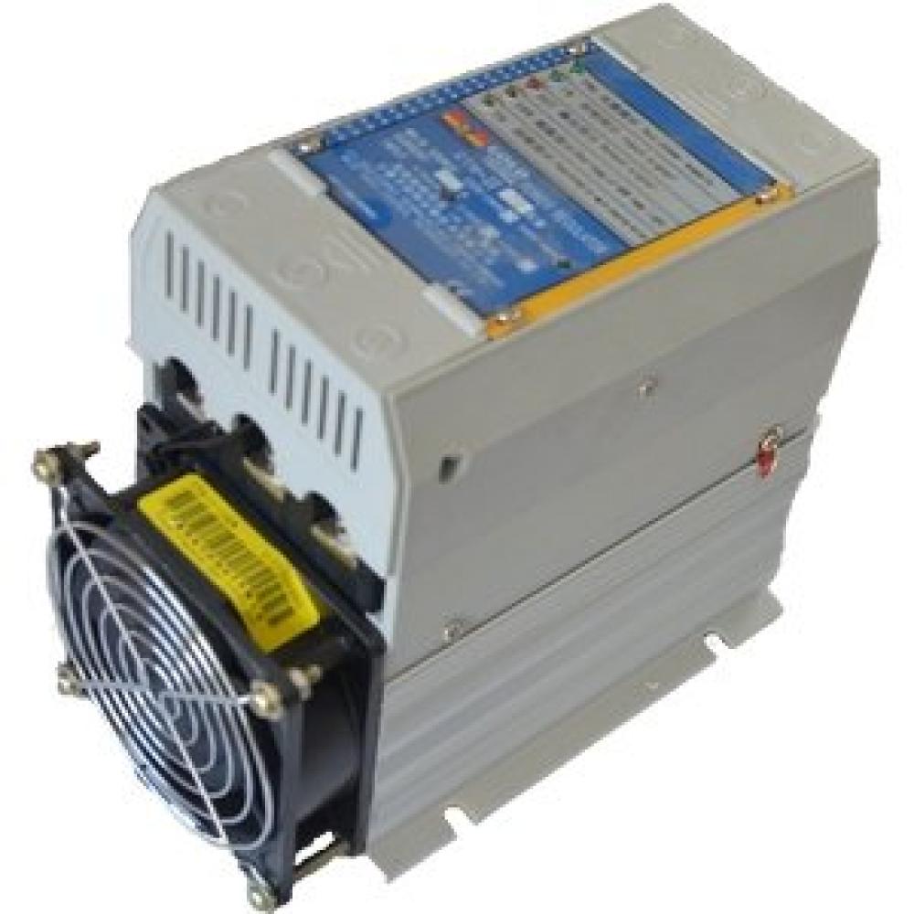 Power regulator 110 kW