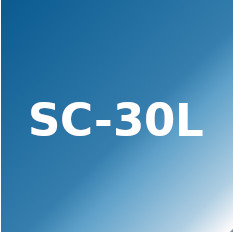 Części do kompresora SC-30L