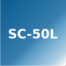 Części do kompresora SC-50L