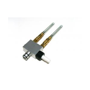Injector PI-P1 (non-oem)