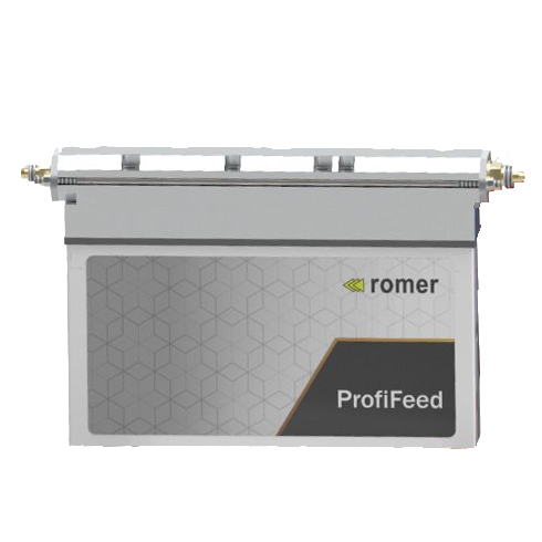 Pompe d application ProfiFeed (RA-01)