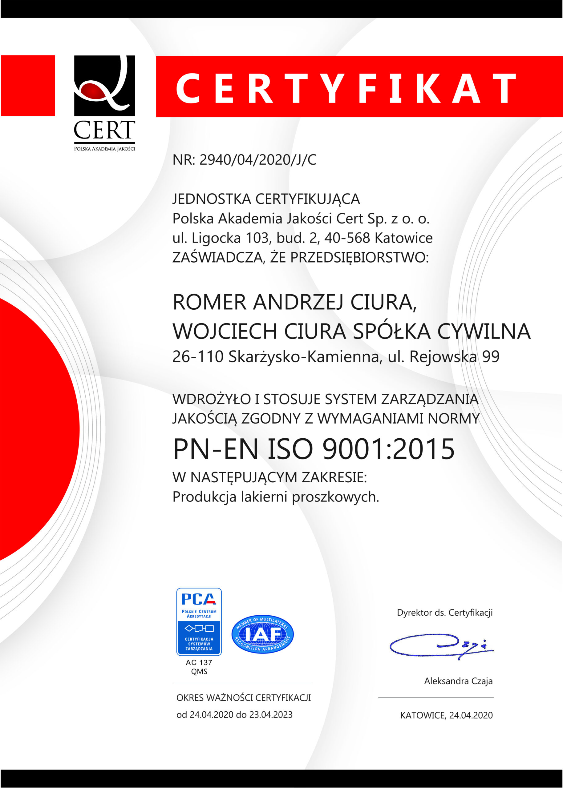 Slide 13