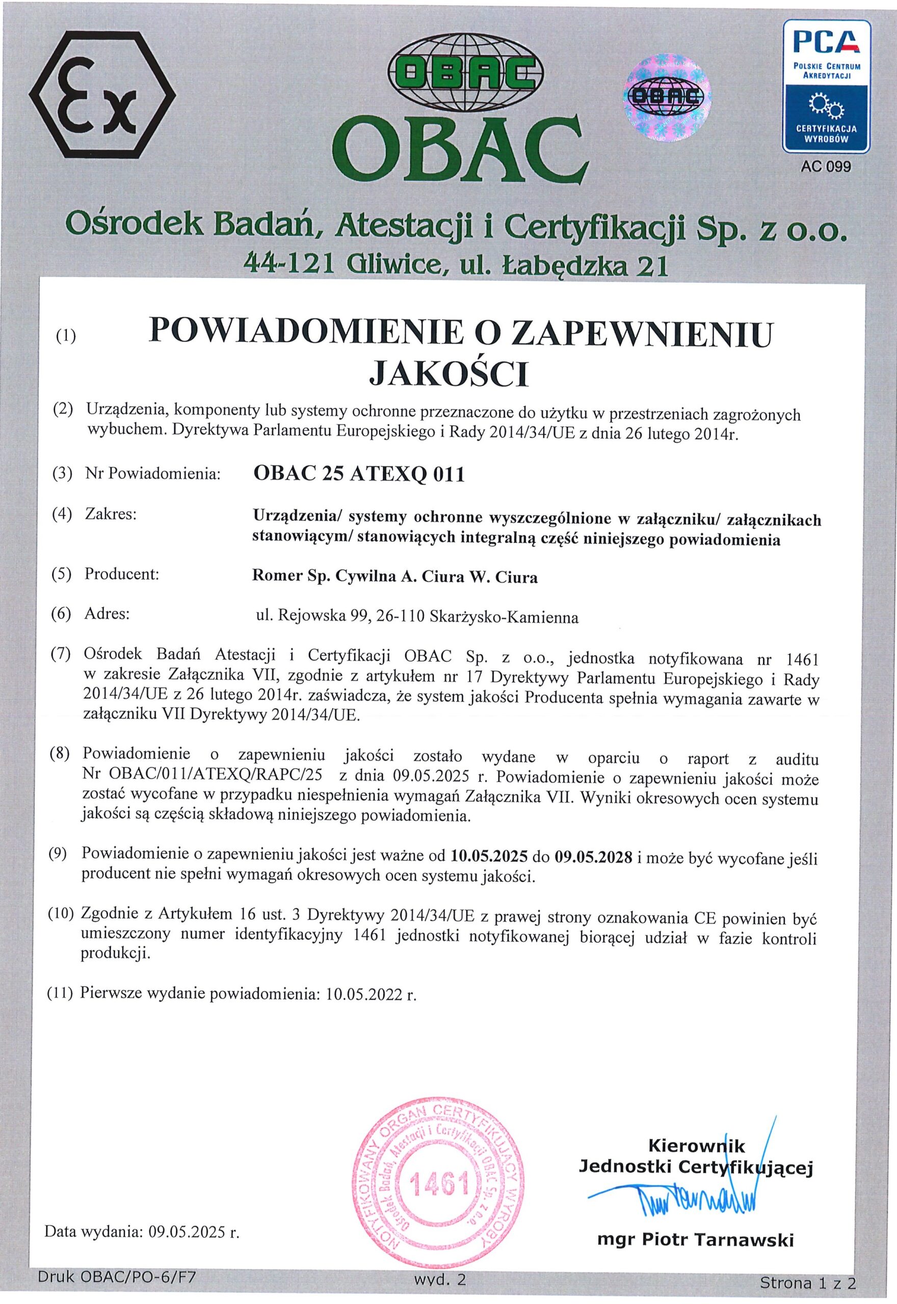 Slide 20