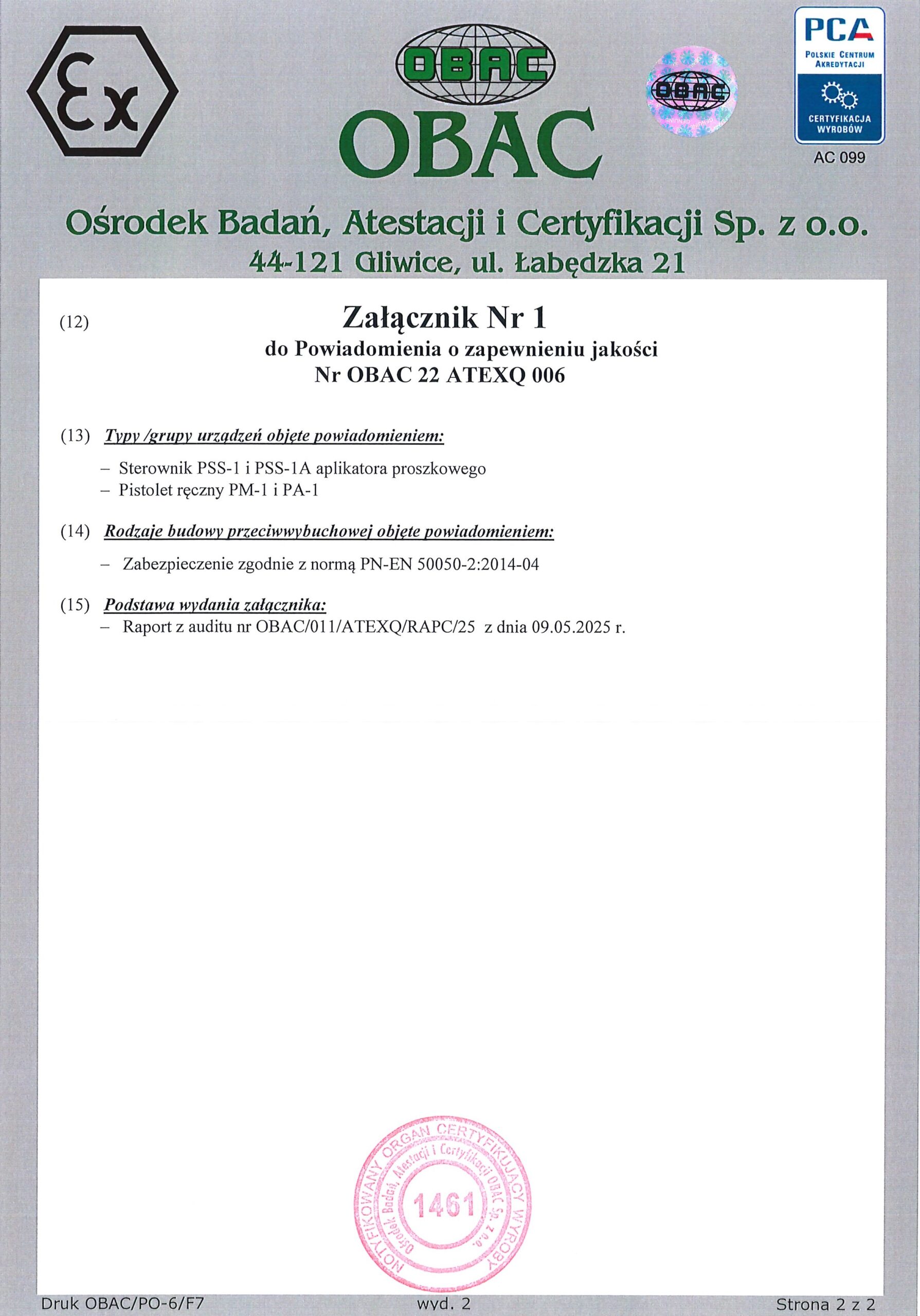 Slide 19