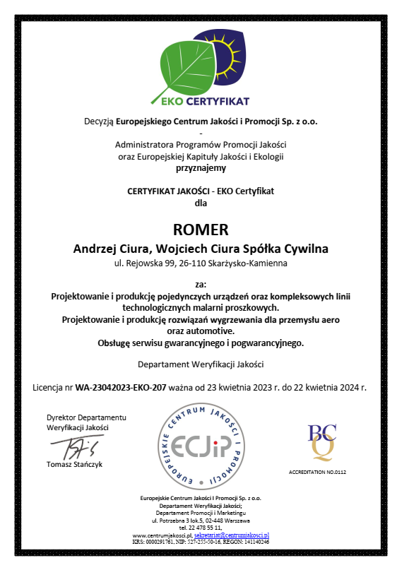 Slide 26