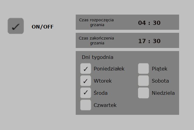 Identyfikacja detali