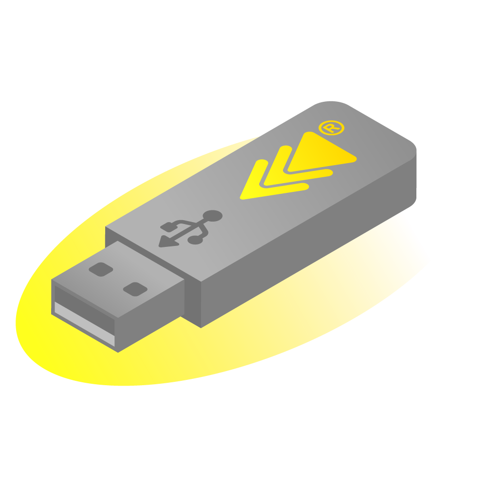 Identyfikacja detali